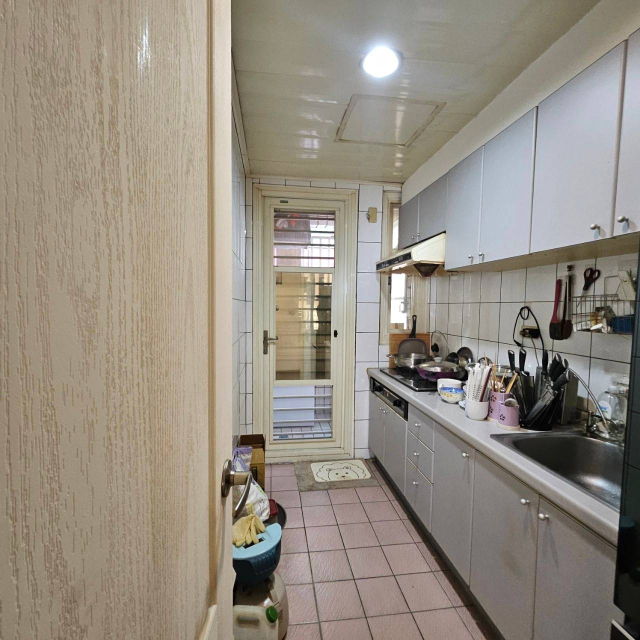 B004-高景觀電梯3房,新北市新莊區新北大道七段