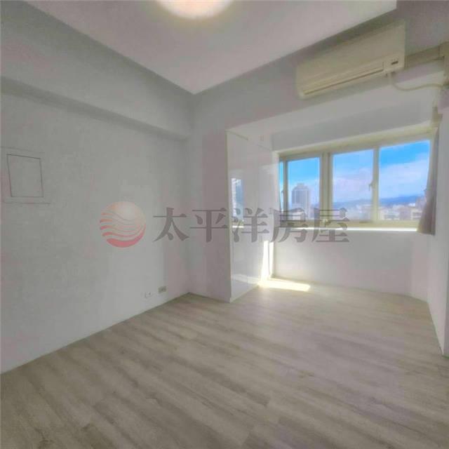 B002-溫馨小資宅可塑2房,新北市新莊區新北大道七段