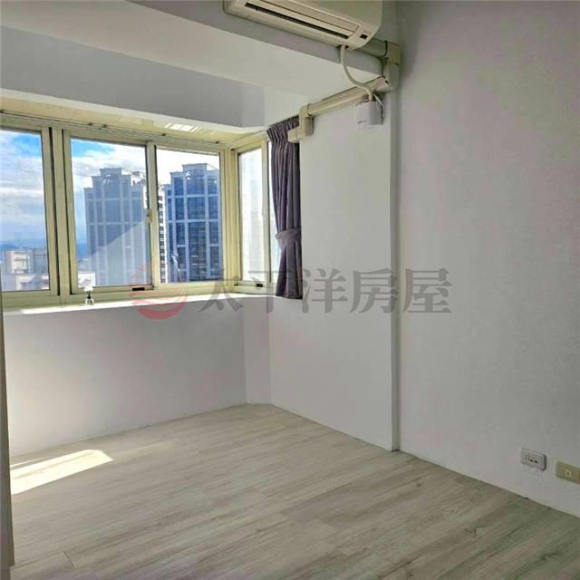 B002-溫馨小資宅可塑2房,新北市新莊區新北大道七段