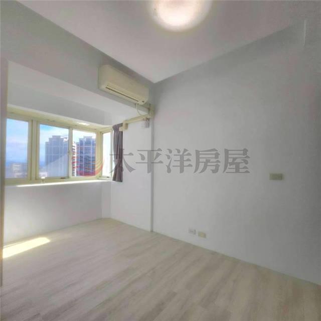 B002-溫馨小資宅可塑2房,新北市新莊區新北大道七段