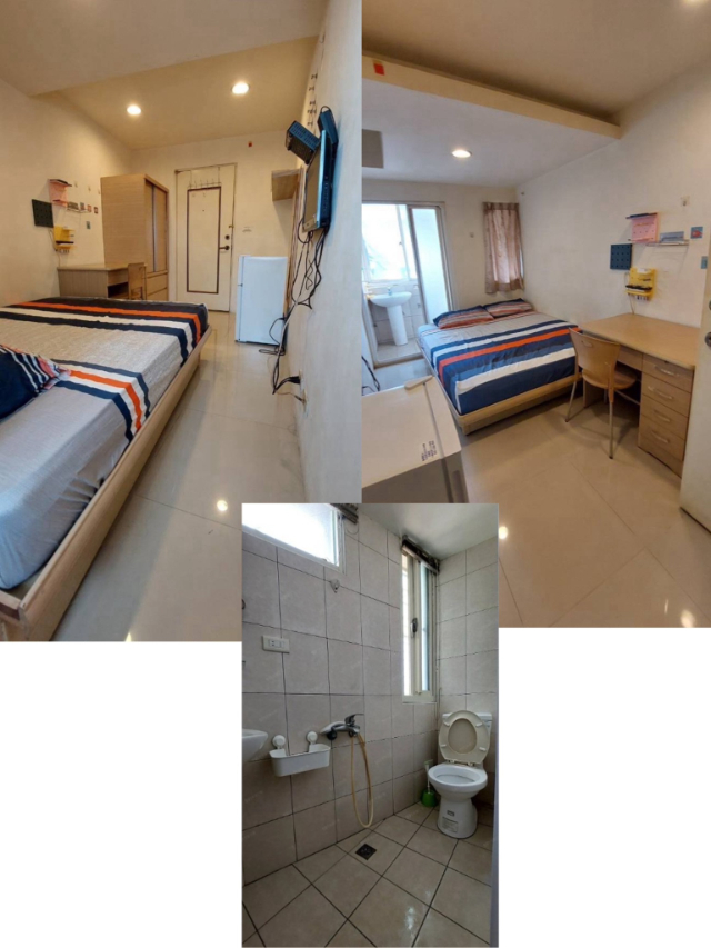 A004-復興收租6套房,新北市新莊區復興路二段