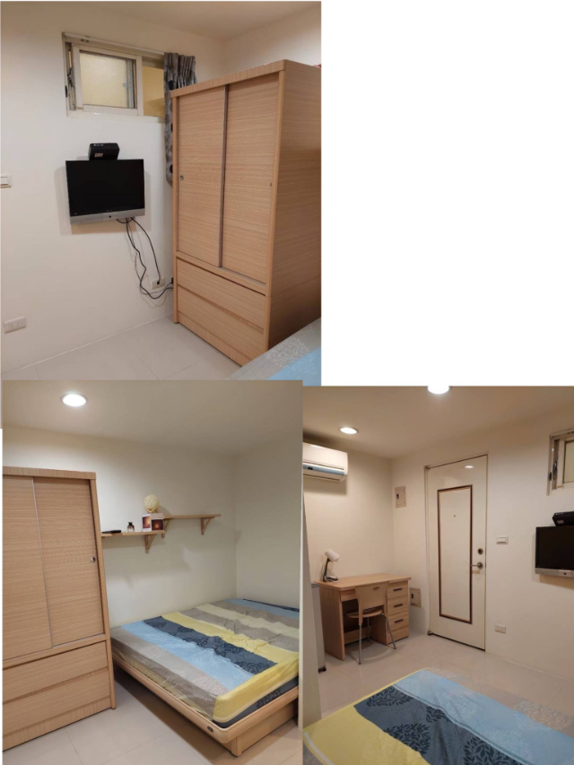 A004-復興收租6套房,新北市新莊區復興路二段