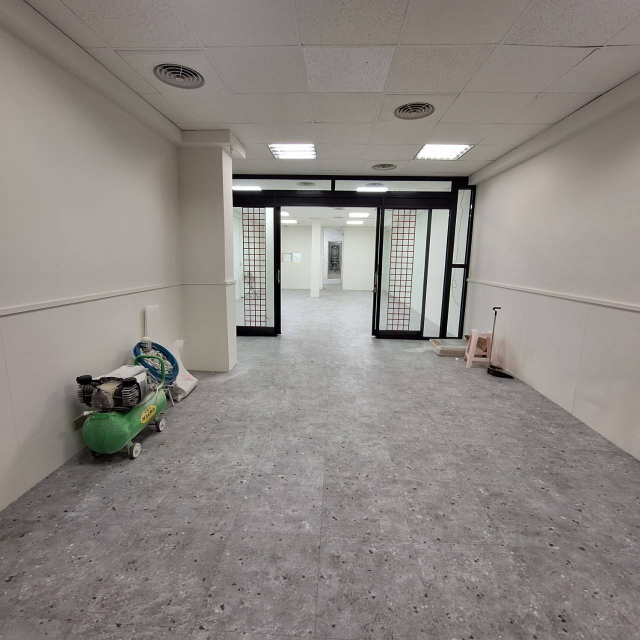 E009-長壽西街店面1樓,新北市三重區長壽西街