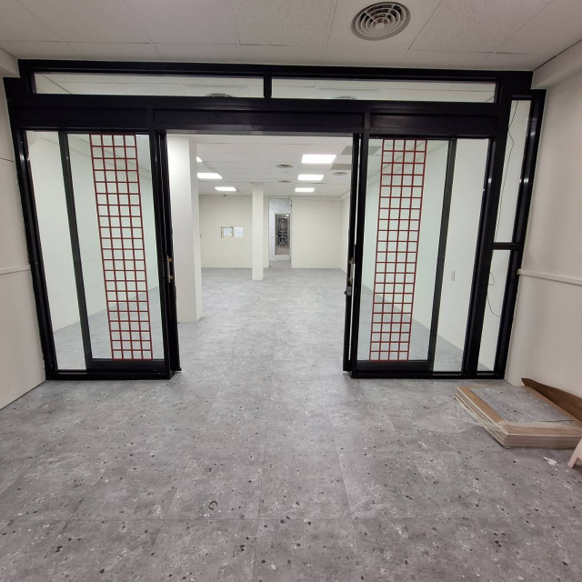 E009-長壽西街店面1樓,新北市三重區長壽西街