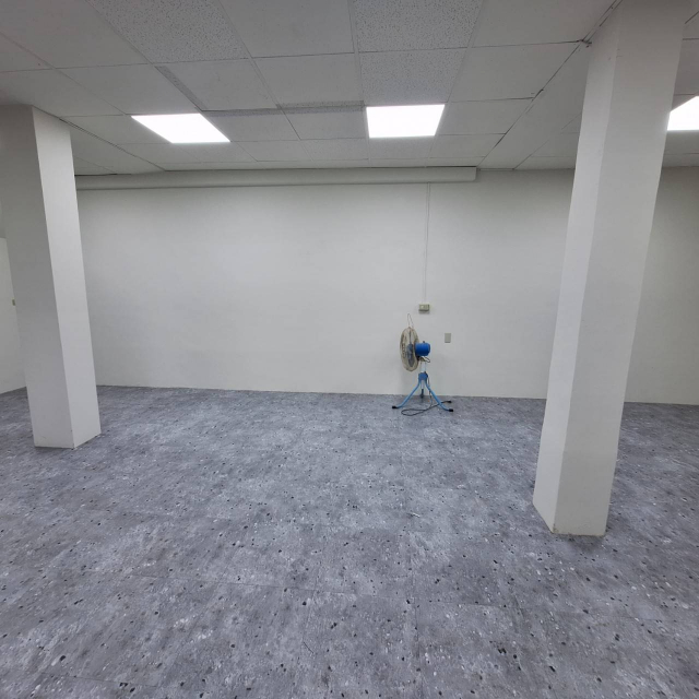 E009-長壽西街店面1樓,新北市三重區長壽西街