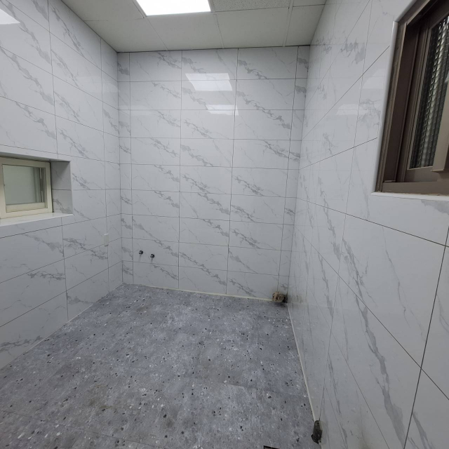 E009-長壽西街店面1樓,新北市三重區長壽西街