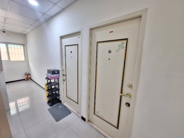 E013-台北橋收租透天厝,新北市三重區長元街