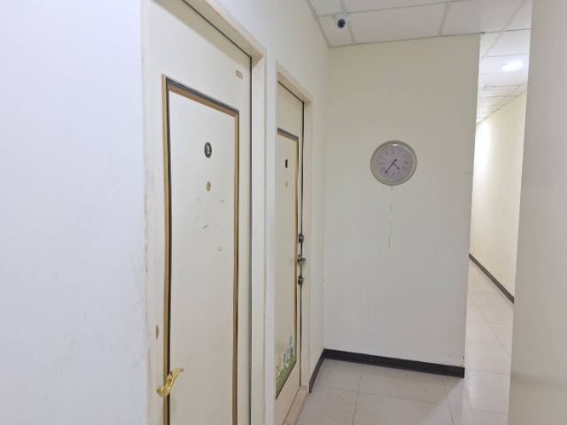 E013-台北橋收租透天厝,新北市三重區長元街