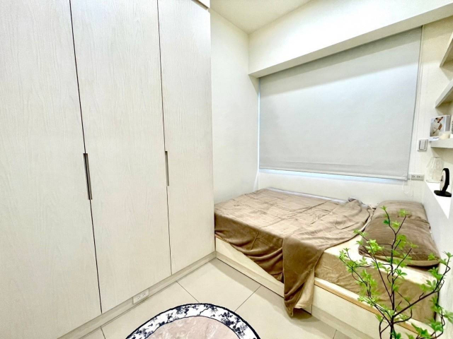 E031-新板小資時尚2房,新北市板橋區新興路