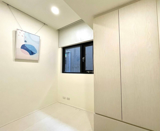 E031-新板小資時尚2房,新北市板橋區新興路