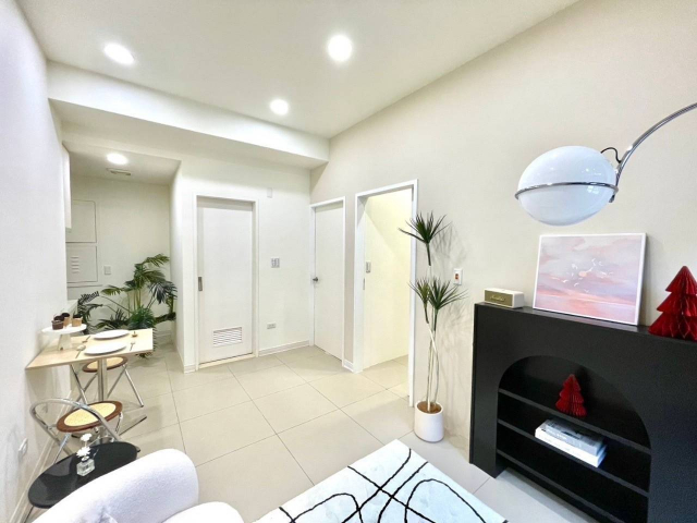 E031-新板小資時尚2房,新北市板橋區新興路