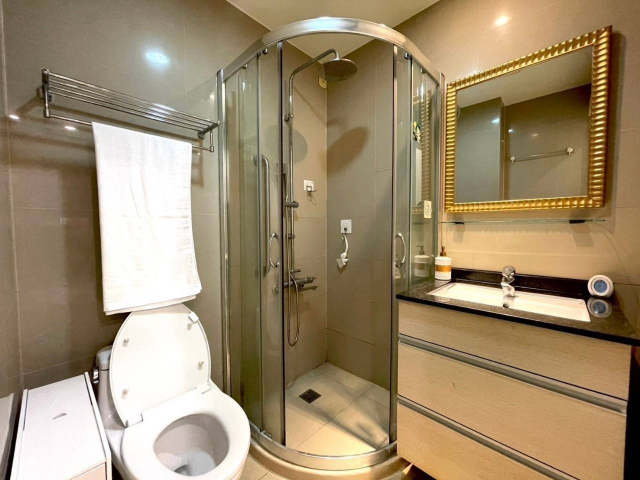 E031-新板小資時尚2房,新北市板橋區新興路