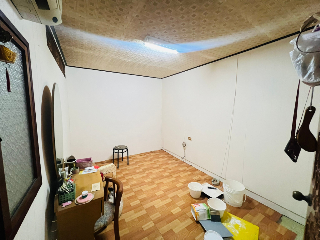 E035-邊間雅寓4房,新北市泰山區明志路二段
