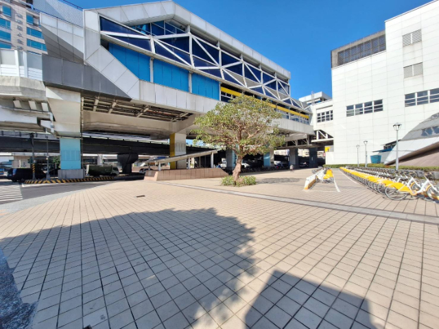 C002-思源路黃金收租店面,新北市新莊區思源路