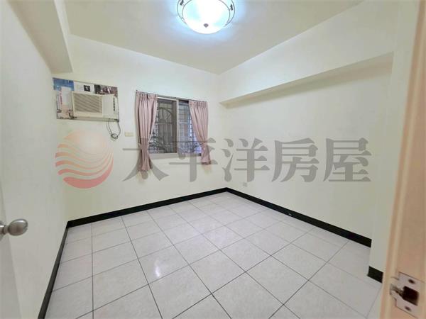 B029-揚名學園華廈3房車,新北市新莊區中榮街
