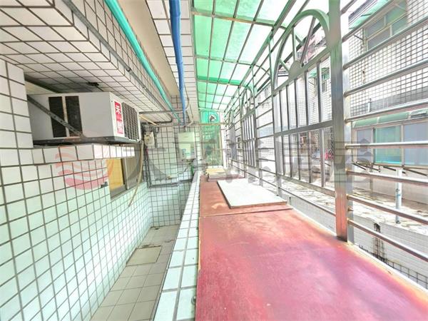 B029-揚名學園華廈3房車,新北市新莊區中榮街