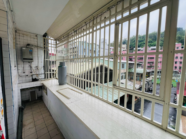 E058-洲子洋美寓3樓,新北市五股區成泰路三段