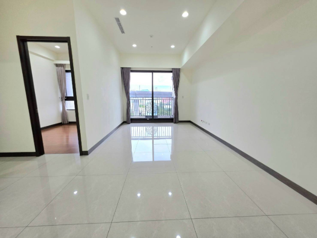 B017-A棟遠雄新宿優質2房車,新北市新莊區新北大道四段