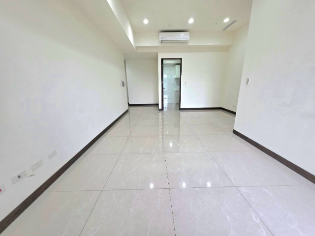 B017-A棟遠雄新宿優質2房車,新北市新莊區新北大道四段