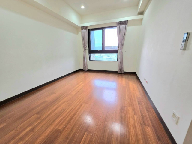 B017-A棟遠雄新宿優質2房車,新北市新莊區新北大道四段