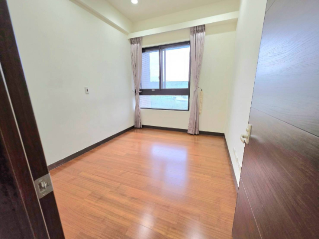 B017-A棟遠雄新宿優質2房車,新北市新莊區新北大道四段