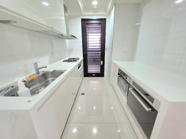 B017-A棟遠雄新宿優質2房車,新北市新莊區新北大道四段