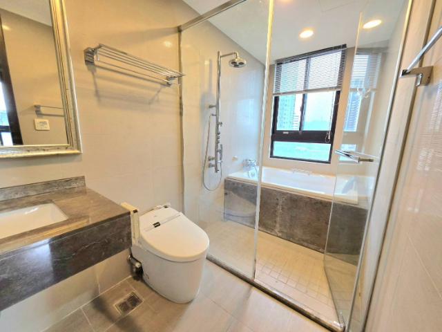 B017-A棟遠雄新宿優質2房車,新北市新莊區新北大道四段