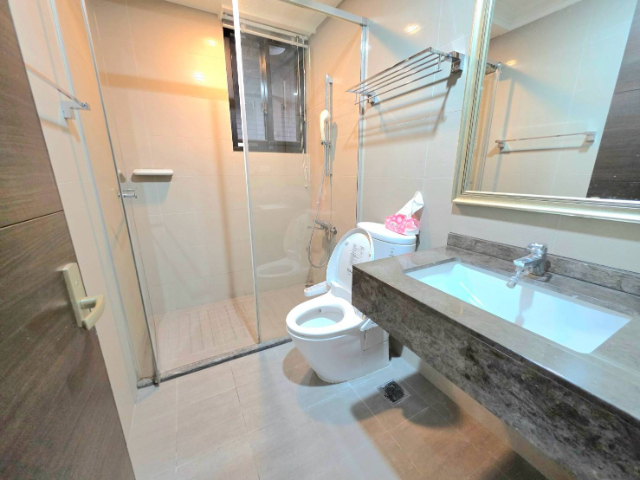 B017-A棟遠雄新宿優質2房車,新北市新莊區新北大道四段