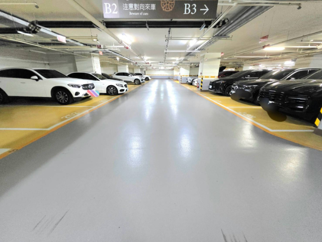 B017-A棟遠雄新宿優質2房車,新北市新莊區新北大道四段