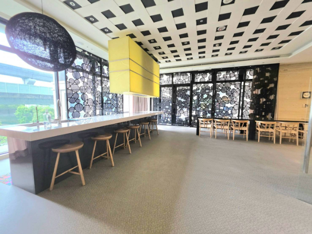 B017-A棟遠雄新宿優質2房車,新北市新莊區新北大道四段