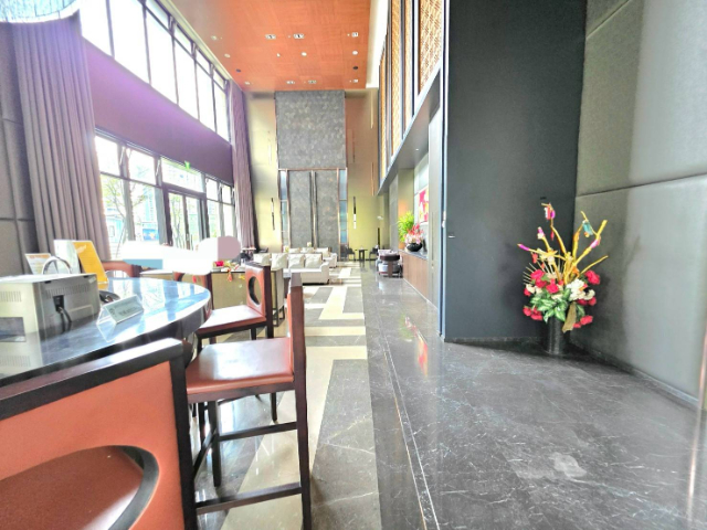 B017-A棟遠雄新宿優質2房車,新北市新莊區新北大道四段