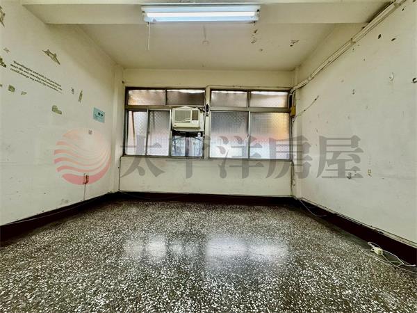 A019-豐年商圈美寓3樓,新北市新莊區新莊路