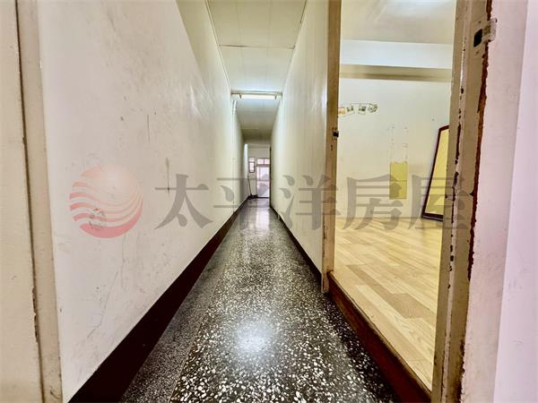 A019-豐年商圈美寓3樓,新北市新莊區新莊路