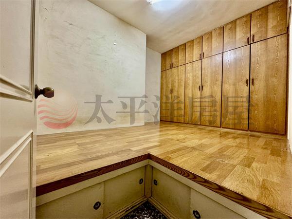 A019-豐年商圈美寓3樓,新北市新莊區新莊路