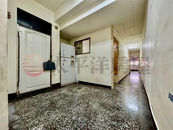 A019-豐年商圈美寓3樓,新北市新莊區新莊路