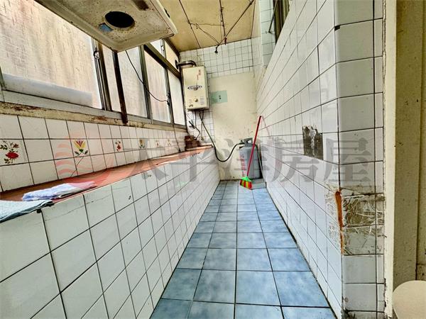A019-豐年商圈美寓3樓,新北市新莊區新莊路