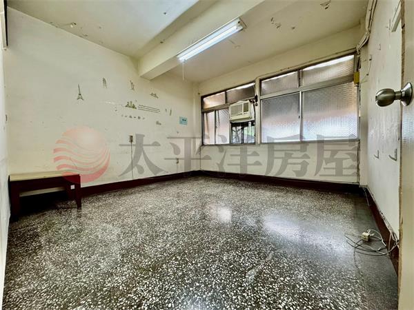 A019-豐年商圈美寓3樓,新北市新莊區新莊路