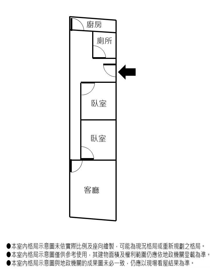 A019-豐年商圈美寓3樓,新北市新莊區新莊路
