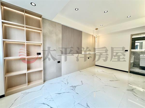A002-福壽大3房,新北市新莊區福壽街