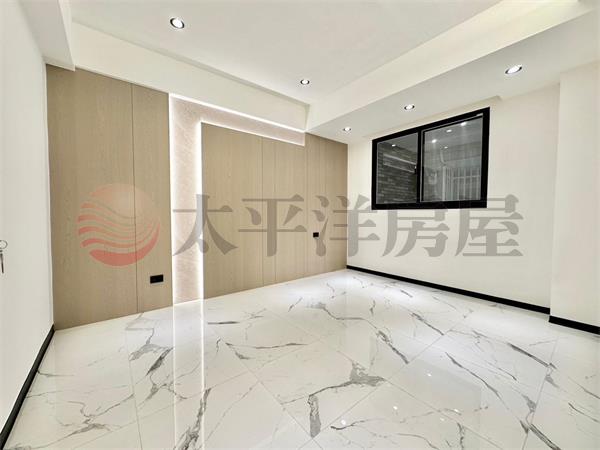 A002-福壽大3房,新北市新莊區福壽街