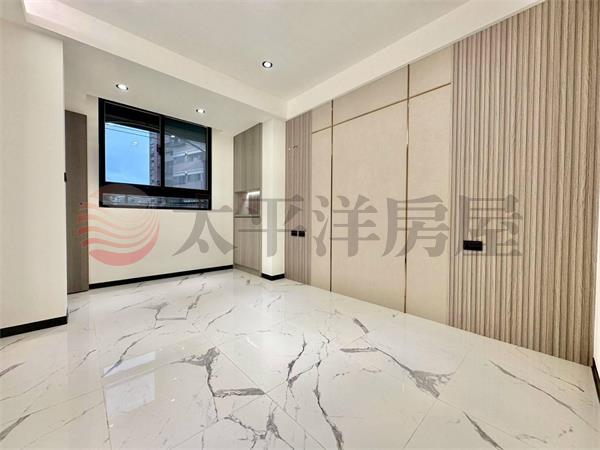 E005-南山路美妝4房,新北市中和區南山路
