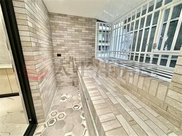 E005-南山路美妝4房,新北市中和區南山路