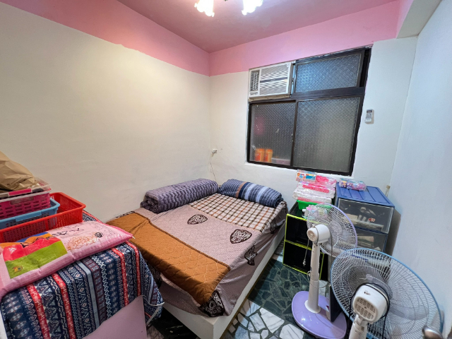 E062-金門街稀有2樓美寓,新北市板橋區金門街