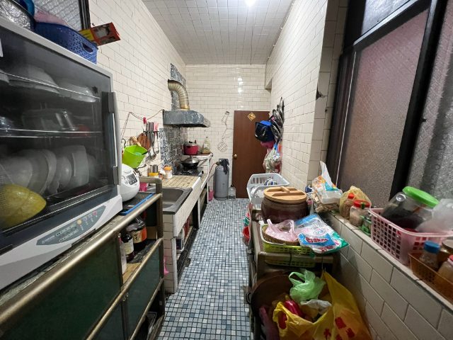 E062-金門街稀有2樓美寓,新北市板橋區金門街