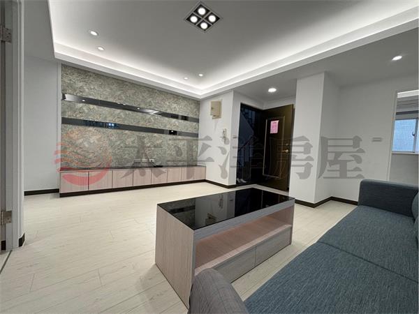 E082-大同南邊間靜謐美寓,新北市三重區大同南路