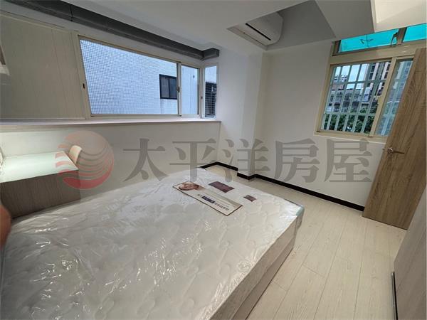E082-大同南邊間靜謐美寓,新北市三重區大同南路