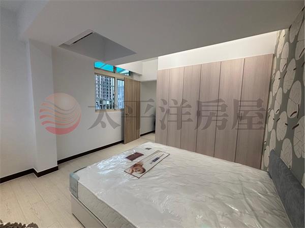 E082-大同南邊間靜謐美寓,新北市三重區大同南路