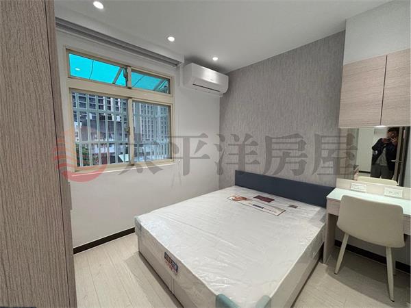 E082-大同南邊間靜謐美寓,新北市三重區大同南路
