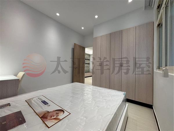 E082-大同南邊間靜謐美寓,新北市三重區大同南路