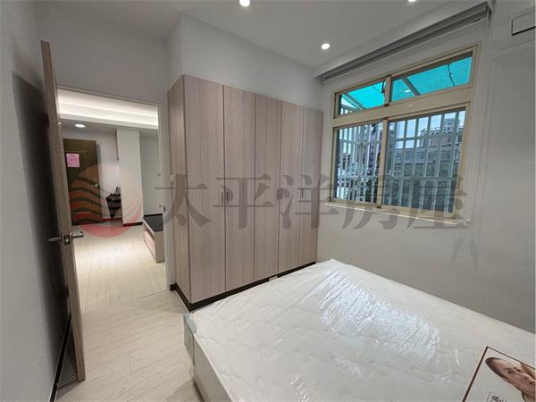 E082-大同南邊間靜謐美寓,新北市三重區大同南路